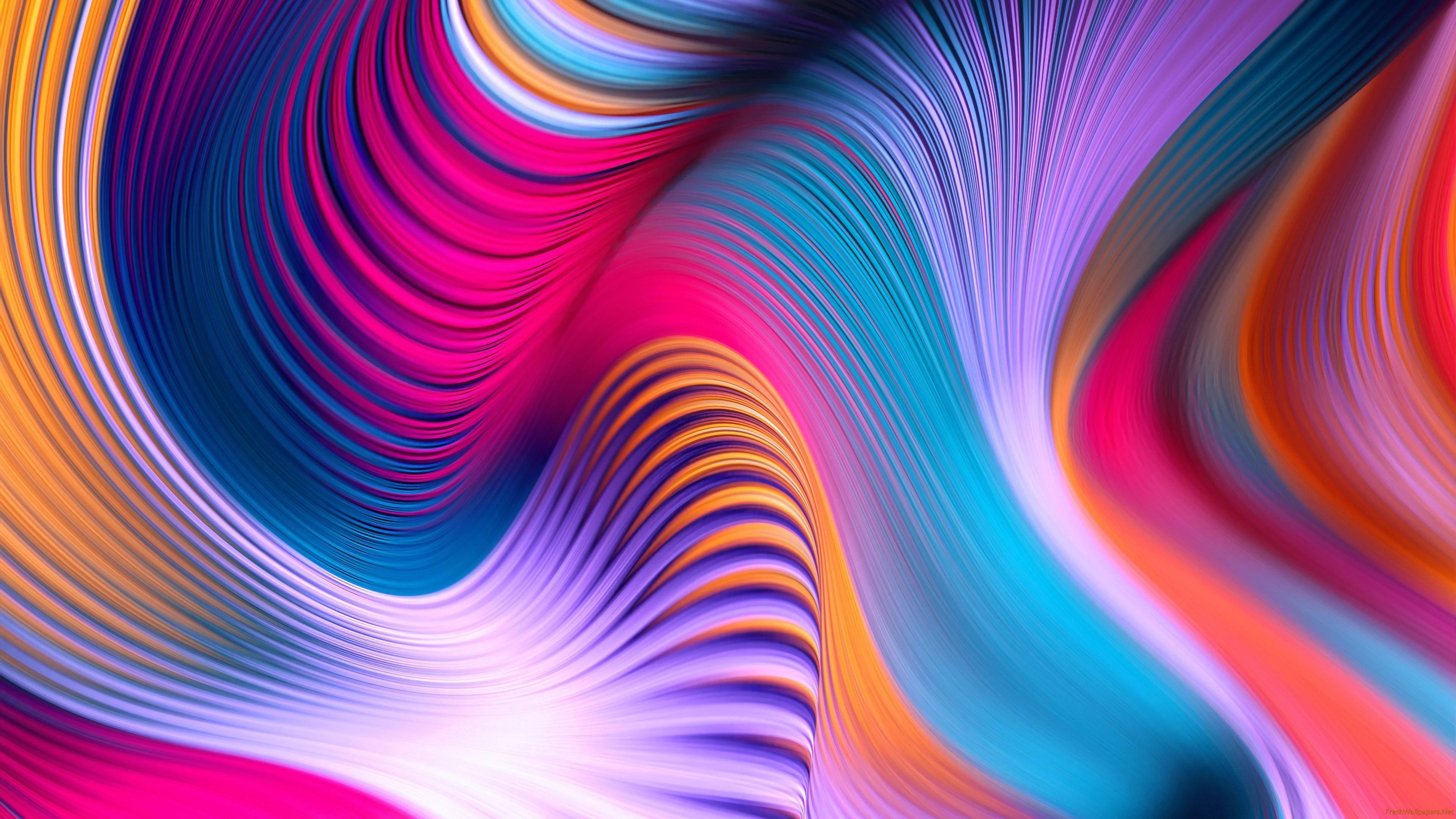 QuickQ官网办公远程连接场景